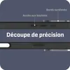 Cazy Coque compatible avec iPhone 16 Pro Max Coque Voir les images du produit 6