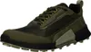Ecco BIOM 2.1 X MOUNTAIN Herrenschuhe - Sportschuhe grün Produktbild-Vorschau 7