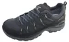 Lowa scarpe Innox Evo II GTX, 3214179932SCHWARZCH Anteprima dell’immagine prodotto 9