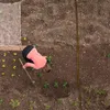 Tuyau d'arrosage Relaxdays, 20 m, pour pelouse et Voir les images du produit 3