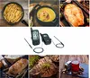 TFA 14.1511.01 Küchen-Chef Twin Produktbild-Vorschau 6