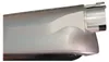 Athlet BCH6L2560 Akku-Handstaubsauger mit Stiel Produktbild-Vorschau 33