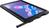 Samsung Galaxy Tab Active Pro 64 GB Wifi + LTE Black Gut Produktbild-Vorschau 4