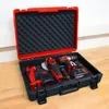 Custodia Einhell E-Box M55/40 Anteprima dell’immagine prodotto 2