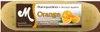 Odenwälder Marzipan Brot Orangen köstliches Edelmarzipan Produktbild-Vorschau 1
