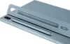 Samsung EF-BT860, Folio, Samsung, Galaxy Tab S6, 26,7 cm Produktbild-Vorschau 6