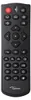 Photon Life PK32 (schwarz, UltraHD/4K, 1100 Lumen, Produktbild-Vorschau 12