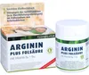 Quintessenz Arginina più acido folico in capsule, 120 Anteprima dell’immagine prodotto 3