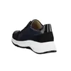 Finn Comfort Schuhe 02785902678 Produktbild-Vorschau 17