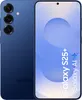 Samsung Galaxy S25+ 256GB Navy Produktbild-Vorschau 1