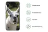 MuchoWow® Handyhülle Schutzhülle Hülle für Samsung Galaxy Produktbild-Vorschau 7
