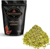 120g Oregano gerebelt von Krautschmaus, schonend Produktbild-Vorschau 1