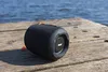 Altoparlante Bluetooth BAS9 Anteprima dell’immagine prodotto 7