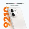 Xiaomi Redmi Note 17 Pro Max 5G 8GB / 512GB -  - Europa Vista previa de la imagen del producto 8