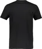 LERROS Doppelpack T-Shirt Rundhals in Premium Produktbild-Vorschau 2
