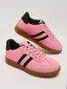 Sportliche Damen-Sneakers Xandor, Größe 39 Produktbild-Vorschau 5