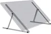Zelsius Aluminium Solarmodul Halterung, von 0 bis 90 Grad, Produktbild-Vorschau 1