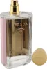 PRADA La Femme L'Eau Eau de Toilette 100 ml Damen Produktbild-Vorschau 15