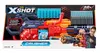 X-Shot 36382, Spielzeug-Zerstörer, 8 Jahr(e) Produktbild-Vorschau 9