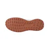 adidas Herren Schuhe Schwarz ID1876 Grösse 44 Produktbild-Vorschau 5