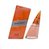 Bruno Banani Absolute Woman Eau de Toilette 50ml Produktbild-Vorschau 7