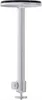 WANBO T-TYPE CEILING MOUNT, Strop, 5 kg, Strieborná, Náhľad obrázku produktu 1