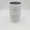 Mini istika vzduchu Levoit Core Náhľad obrázku produktu 15