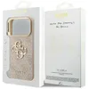 Etui Guess 4G Big 4G Classic Logo Na Iphone 17 Pro - Podgląd zdjęcia produktu 8
