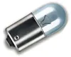 OSRAM Original Line R10W 10W 12V Produktbild-Vorschau 2