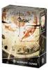 Ultimate Guard Art Sleeves Magic: The Gathering "I segreti Anteprima dell’immagine prodotto 3