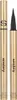 Sisley Ligne Noire Eyeliner Fortificante #1 Nero Profondo Anteprima dell’immagine prodotto 2