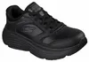 Skechers Max Cushioning Endeavour Brampton Herren Sneaker Produktbild-Vorschau 2
