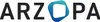 The Arzopa logo is displayed prominently. Náhľad obrázku produktu