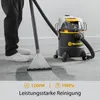 Vacmaster 3-in-1 Waschsauger Nass-Trockensauger & Produktbild-Vorschau 2