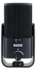 RODE NTUSB MINI NT-USB mini Schwarz Tischmikrofon Produktbild-Vorschau 21