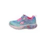 SKECHERS MY DREAMERS LIL MERMAID Blau Produktbild-Vorschau 27
