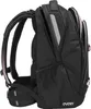 coocazoo Schulrucksack EVERY, 30 Liter Produktbild-Vorschau 4