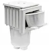 Astral ABS Skimmer SPS 250 für Styropor- Betonstein Pools Produktbild-Vorschau 2