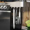 RÖSLE BBQ Grillzange 43 cm Edelstahl Grillzange Küchenzange Produktbild-Vorschau 6