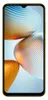 Xiaomi POCO M4 5G 4/64GB Gelbes Smartphone Náhled obrázku produktu 3