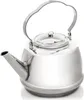 Petromax Teekessel tk1 aus Edelstahl; tk1 Produktbild-Vorschau 8