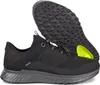 Ecco EXOSTRIDE scarpe da uomo - sneakers - scarpe basse Anteprima dell’immagine prodotto 41