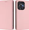 Litchi Leder Handyhülle für Tecno Spark 10C/Spark 10 4G Produktbild-Vorschau 2