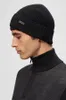 Hugo Boss Mützen Produktbild-Vorschau 5