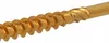 Wkręt ciesielski z łbem podkładkowym 8 mm x 180 mm DOMAX Podgląd zdjęcia produktu 13