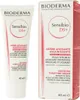 Bioderma Sensibio istiaci gl DS+ Soothing Purifiyng Cream Náhľad obrázku produktu 7