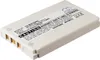 TECHTEK Baterie kompatibilní s [CipherLab] 8001, 8300-L, Náhled obrázku produktu 2