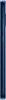 Huawei Mate 20 DualSim blau 128GB # Produktbild-Vorschau 16