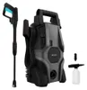 Cecotec HydroBoost 1400 Essential 1400 W Hochdruckreiniger Produktbild-Vorschau 5
