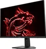 MSI G274F Computerbildschirm 68,6 cm (27') 1920 x 1080 Produktbild-Vorschau 3
